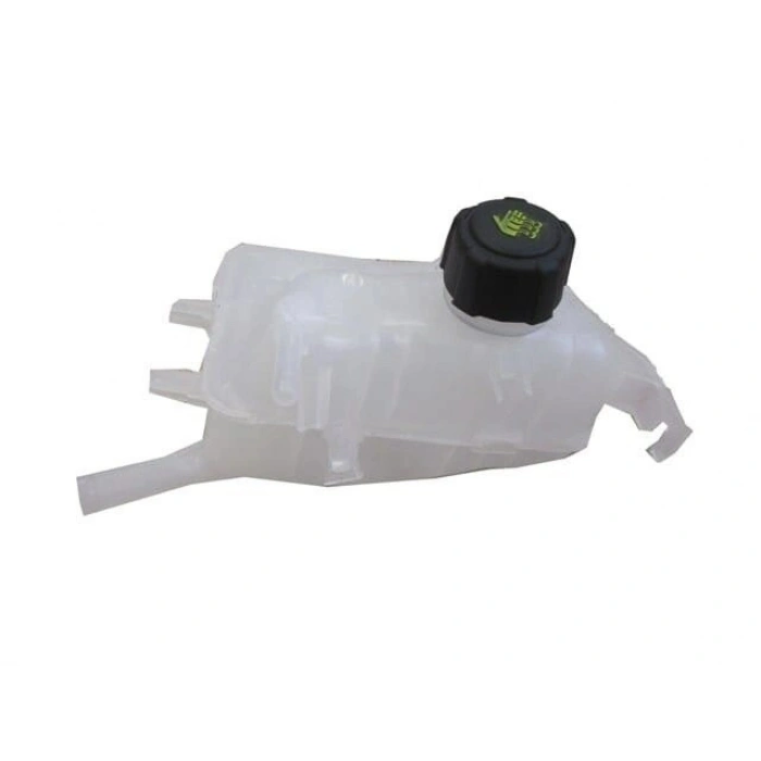 RADYATOR YEDEK SU DEPOSU KAPAKLI RENAULT MEGANE III 2008-2015 / FLUENCE 2009-
