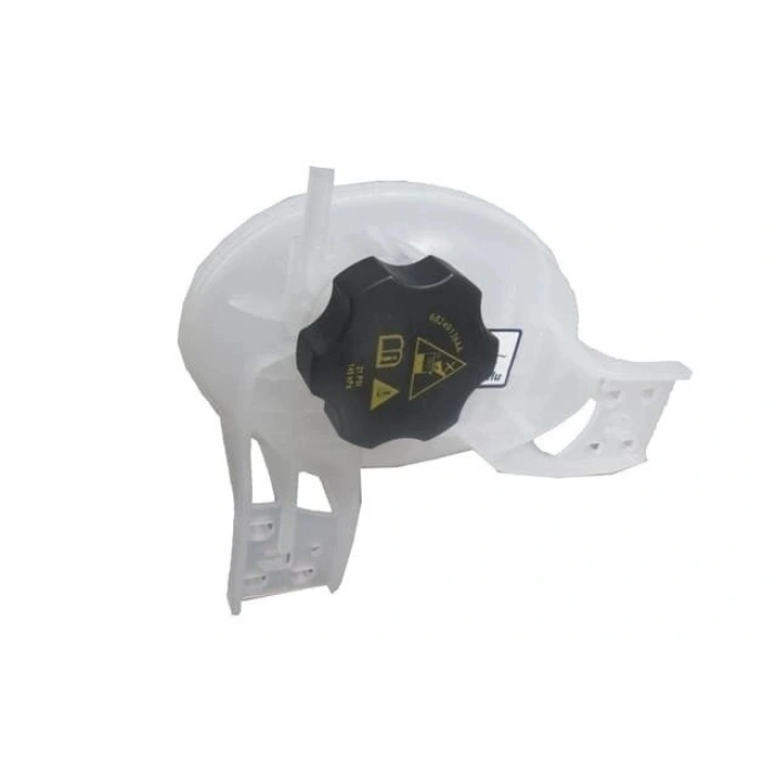 RADYATÖR YEDEK SU DEPOSU KAPAKSIZ EGEA 1,3-1,6 15-