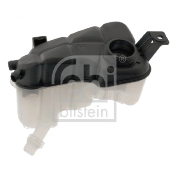 RADYATÖR YEDEK SU DEPOSU KUTU IÇI ADET 1 FREELANDER 2 LAND ROVER RANGE ROVER EVOQUE 2.0 11-18