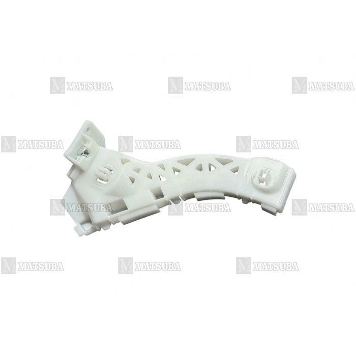 RADYATÖR YEDEK SU DEPOSU MINI R50-R52-R53 BM 01-07