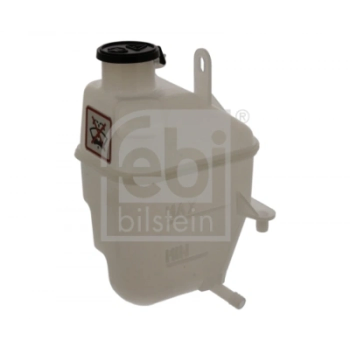 RADYATÖR YEDEK SU DEPOSU MINI R50-R52R53 BM 01-04