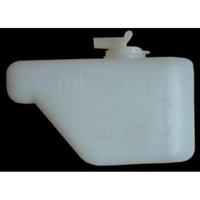 RADYATÖR YEDEK SU DEPOSU | MITSUBISHI | L200 | 1990-1998