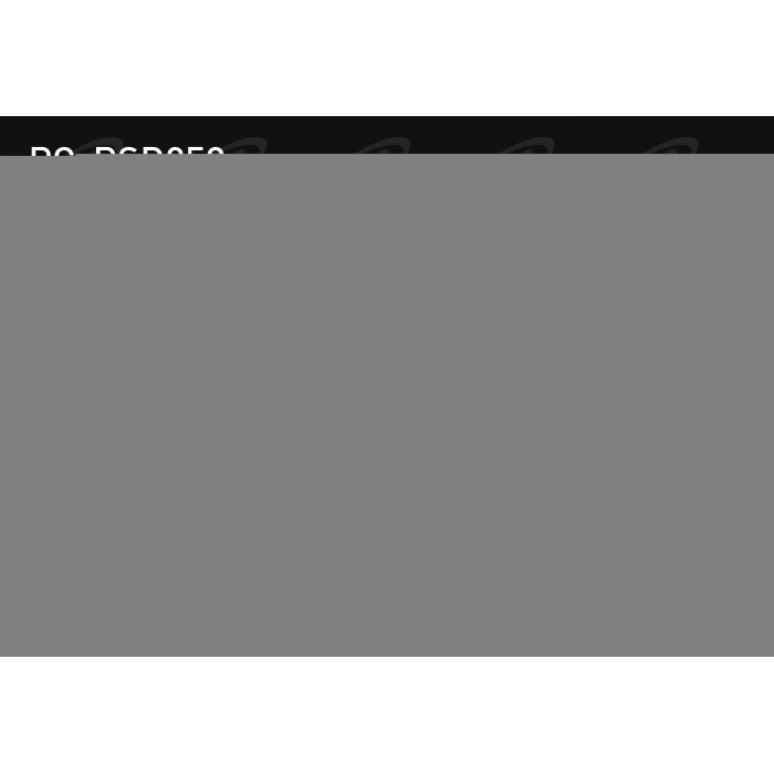 RADYATOR YEDEK SU DEPOSU PALIO / ALBEA 1.2 16v-1.4 8v