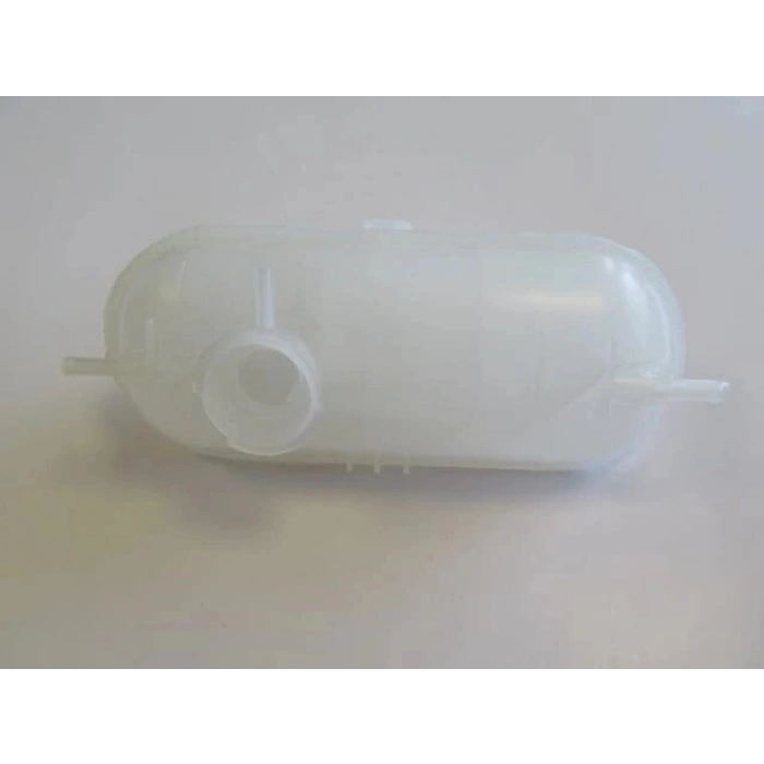 RADYATÖR YEDEK SU DEPOSU PARTNER/BERLINGO 1,9 DW8 00-