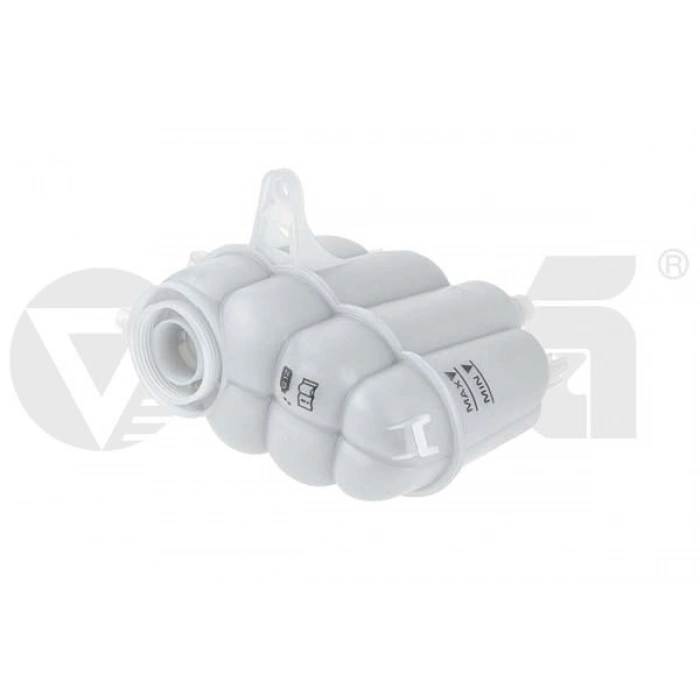 RADYATÖR YEDEK SU DEPOSU Q5 BM 17-