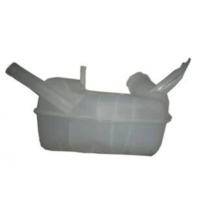 RADYATÖR YEDEK SU DEPOSU RADYATÖR EK DEPOSU KAPAKLI MEGANE II BM 03-