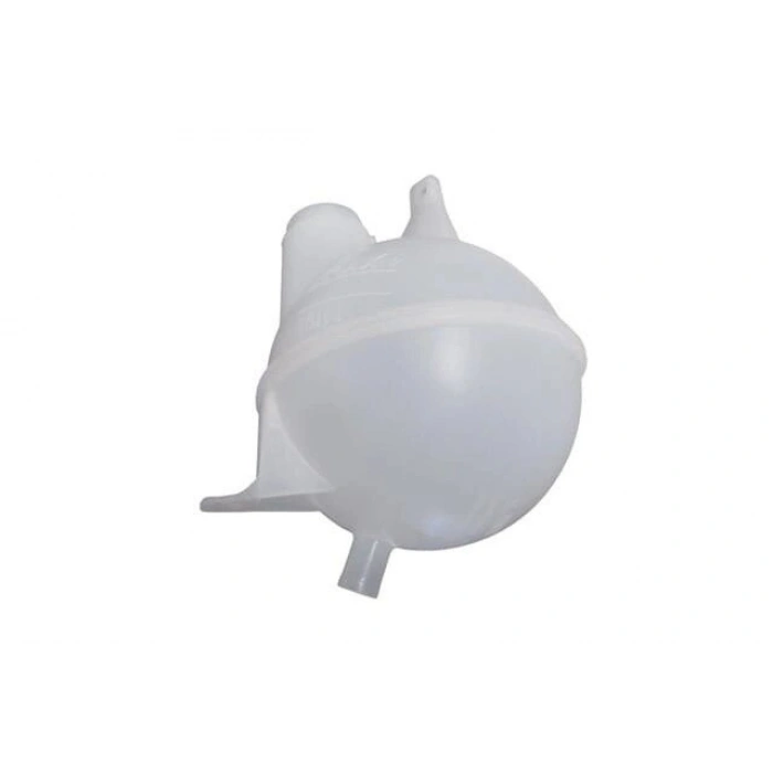 RADYATÖR YEDEK SU DEPOSU TRANSIT V347 BM 06-