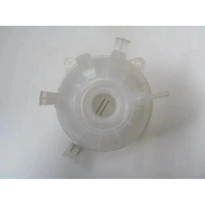 RADYATOR YEDEK SU DEPOSU VOLKSWAGEN GOLF V (1K1) 2003-2009
