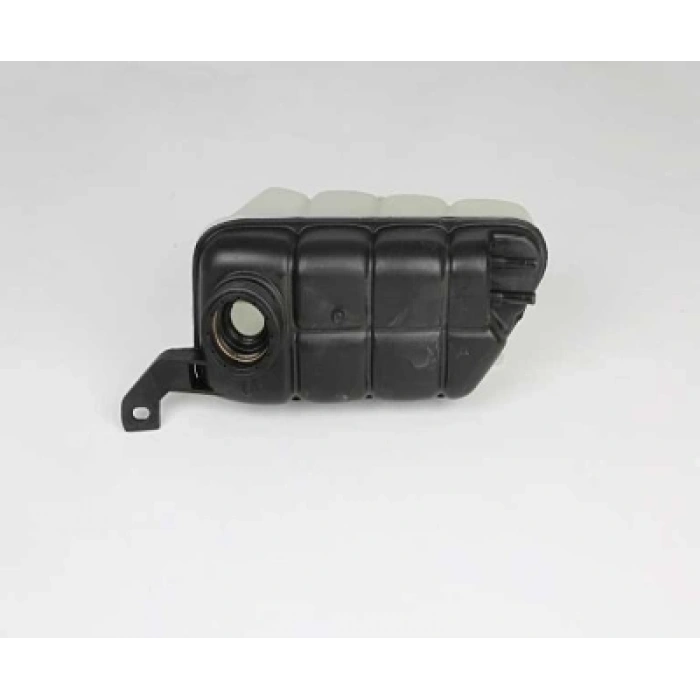 RADYATÖR YEDEK SU DEPOSU W220 BM 99-05