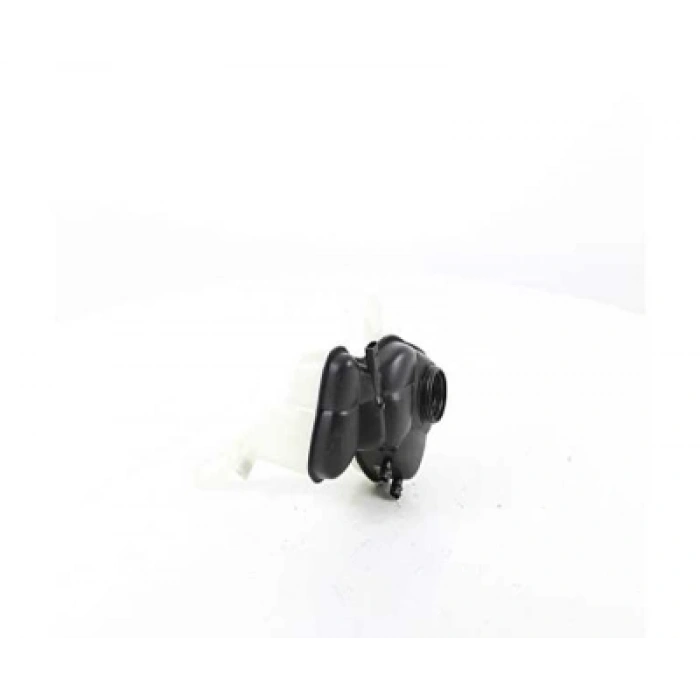 RADYATÖR YEDEK SU DEPOSU W221-216 BM 11-