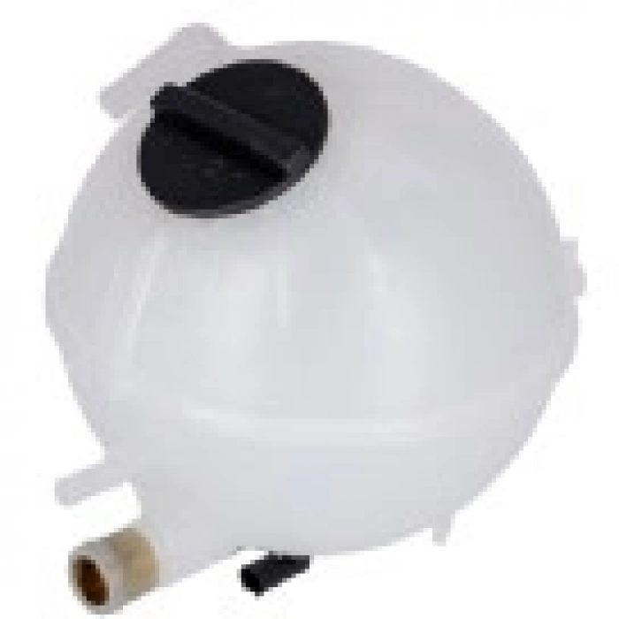 RADYATÖR YEDEK SU DEPOSU W639 BM 03-