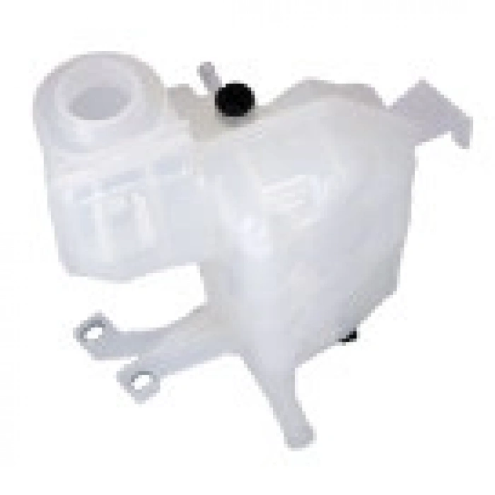 RADYATORGENLESMEKABI SENSORLU