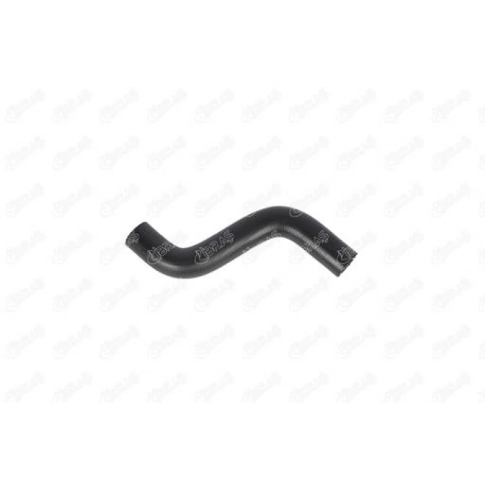 RADYATORHORTUMLARI RADIATORHOSES