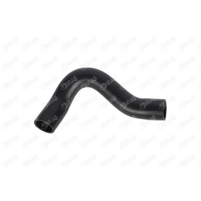 RADYATORHORTUMLARI RADIATORHOSES