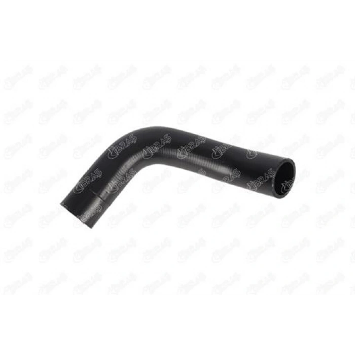 RADYATORHORTUMLARI RADIATORHOSES