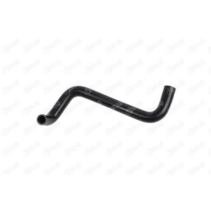 RADYATORHORTUMLARI RADIATORHOSES