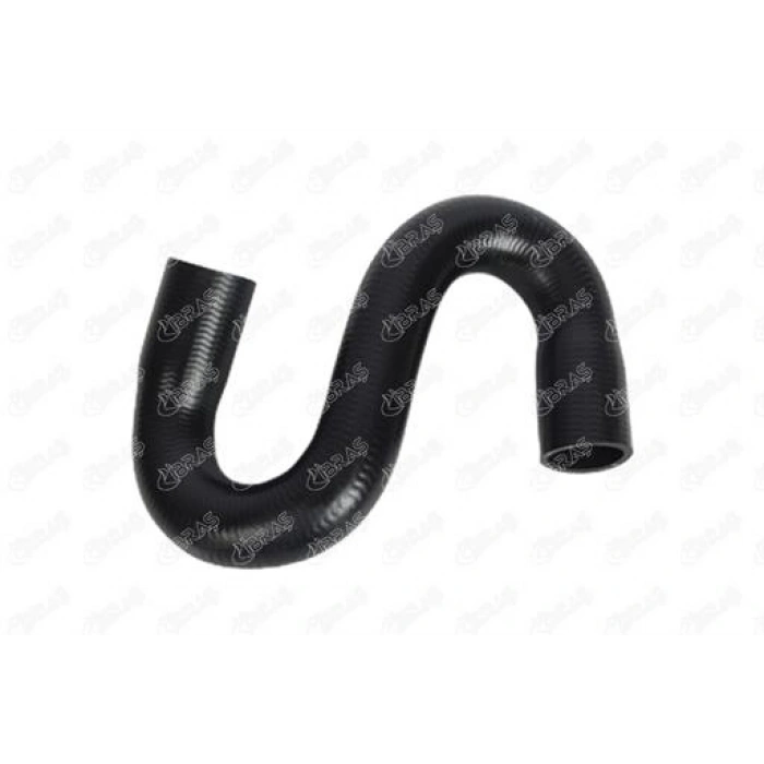 RADYATORHORTUMLARI RADIATORHOSES 97-00