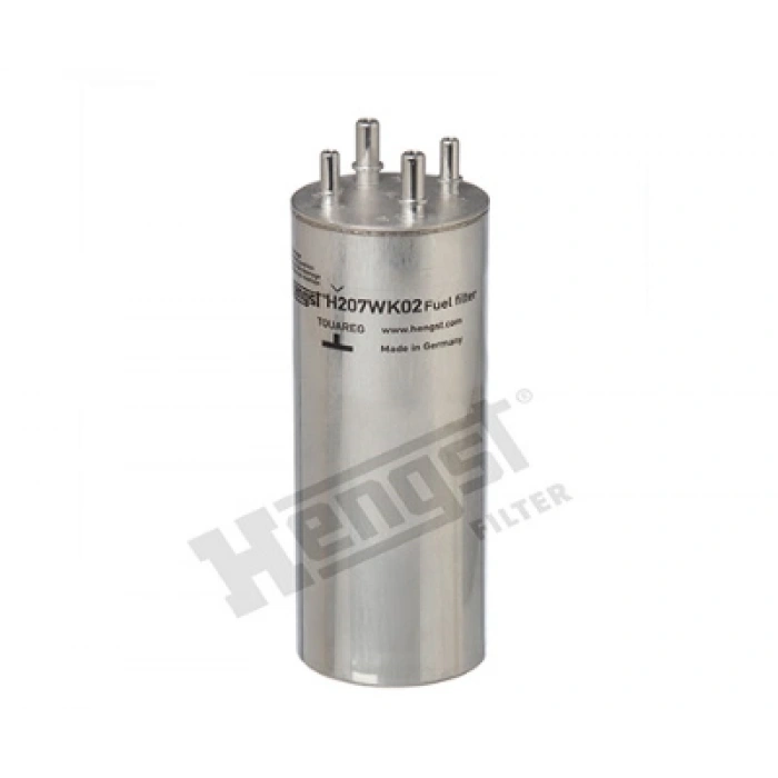 RADYATORHORTUMLARI RADIATORHOSES 97-00