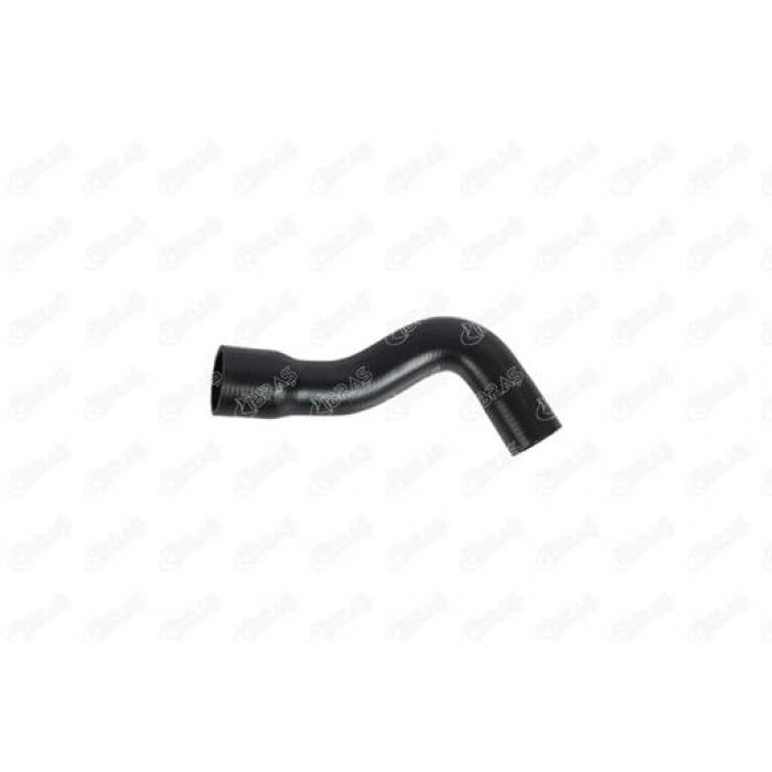 RADYATORHORTUMLARI RADIATORHOSES 97-00