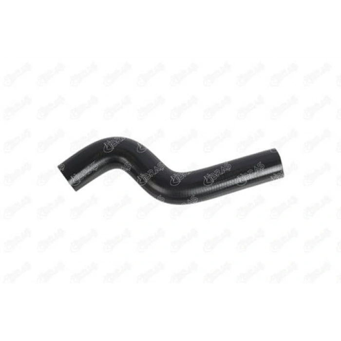 RADYATORHORTUMLARI RADIATORHOSES 97-00