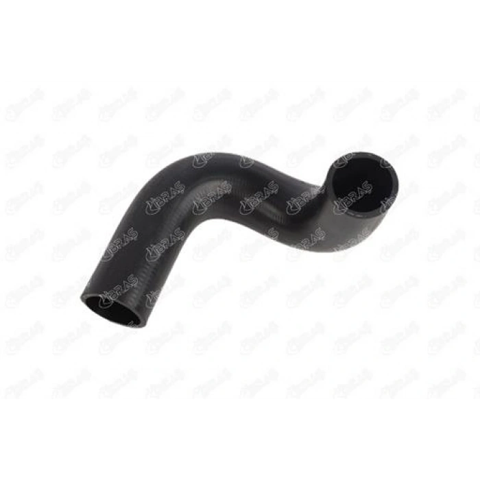 RADYATORHORTUMLARI RADIATORHOSES 97-00