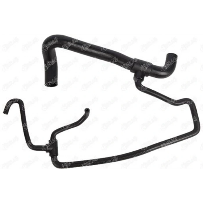 RADYATORHORTUMLARI RADIATORHOSES 97-00