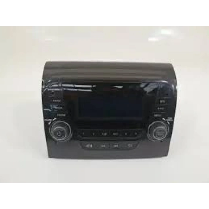 RADYOALICISI 97-00