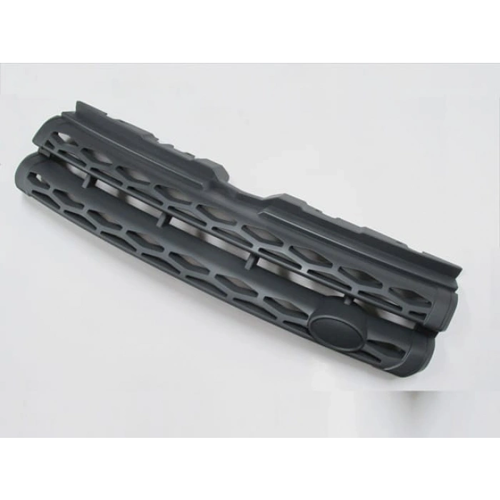 RANGE ROVER- EVOQUE- 12/15; ÖN PANJUR KOYU GRİ (ARMA YUVALI) (TW)