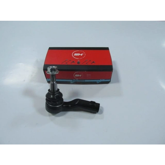 RANGE ROVER- EVOQUE- 12/15; ROT BAŞI SOL (SH)