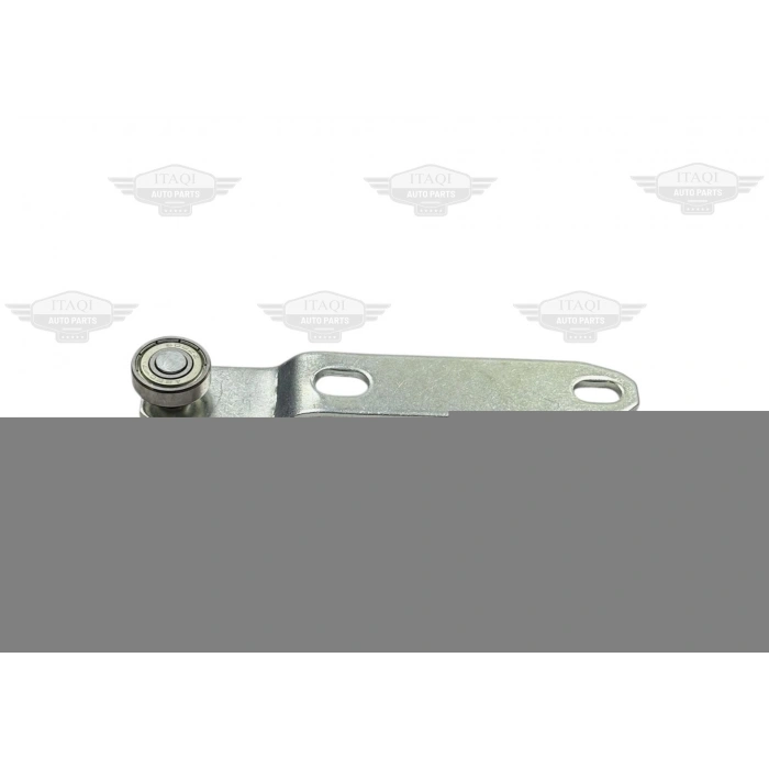 RAY KAPI HİACE 92-04 ALT