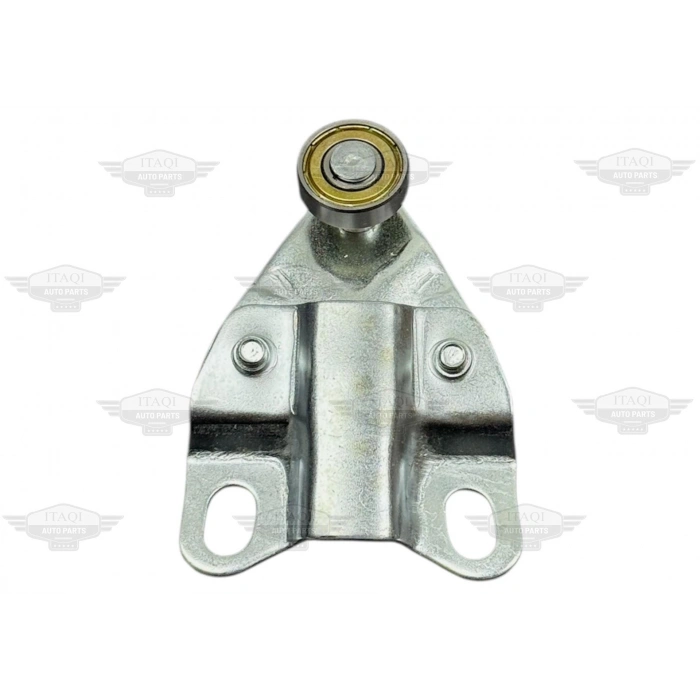 RAY KAPI HİACE 92-04 ORTA RH