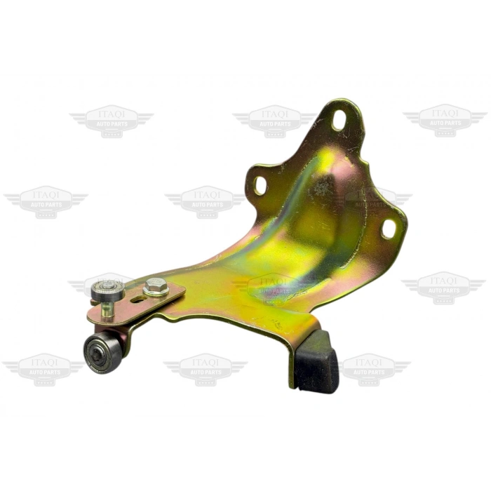 RAY KAPI L300 97-06/H100 97-06 ORTA ALT RH