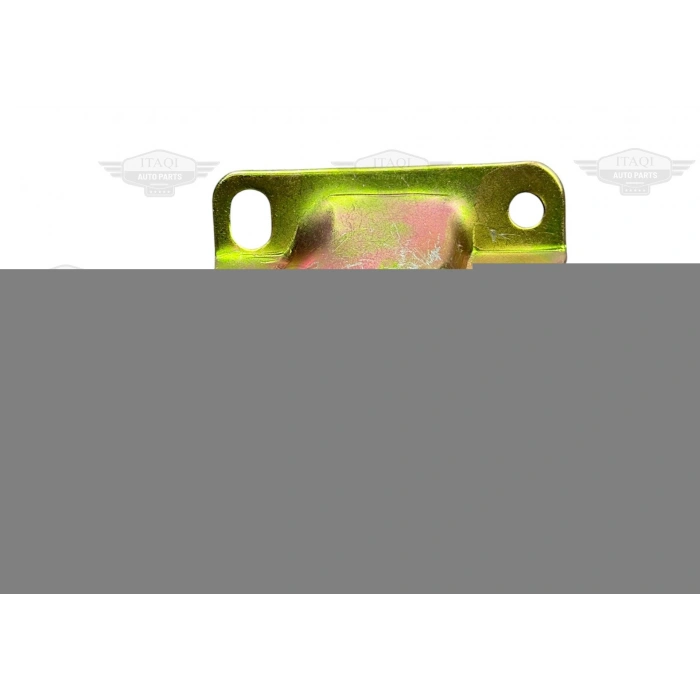 RAY KAPI L300 97-06/H100 97-06 ORTA ÜST RH