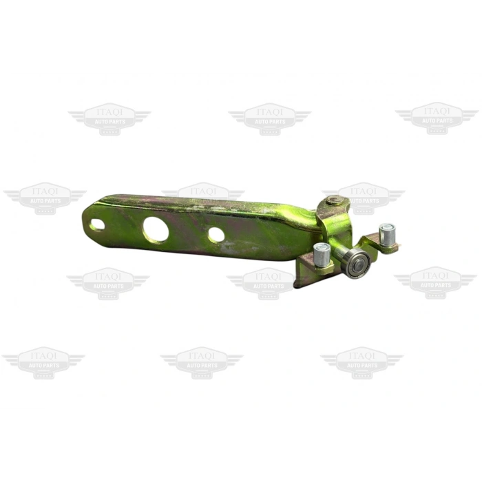 RAY KAPI L300 97-06 ORTA LH