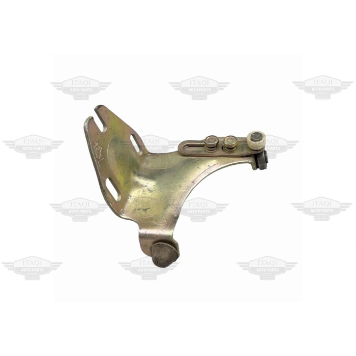 RAY KAPI ORTA CARRY 90-98 LH (ALT)