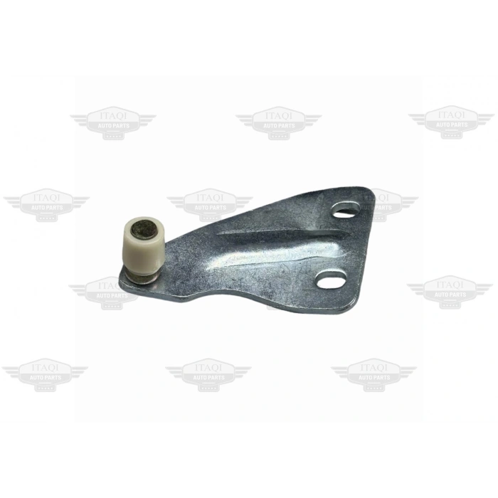 RAY KAPI ORTA CARRY 90-98 LH (ÜST)