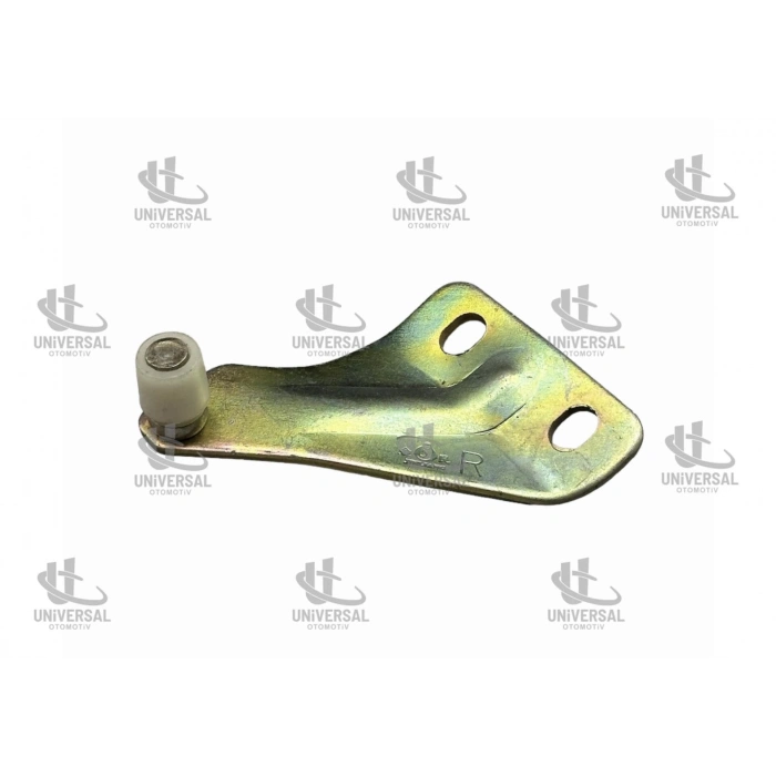 RAY KAPI ORTA CARRY 90-98 RH (ÜST)