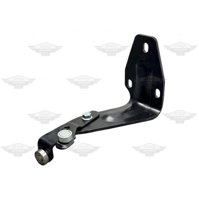 RAY KAPI PREGIO 98-05 ALT