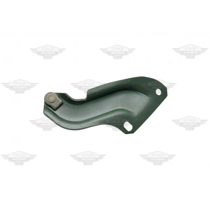 RAY KAPI STAREX 01-08 (ÜST)