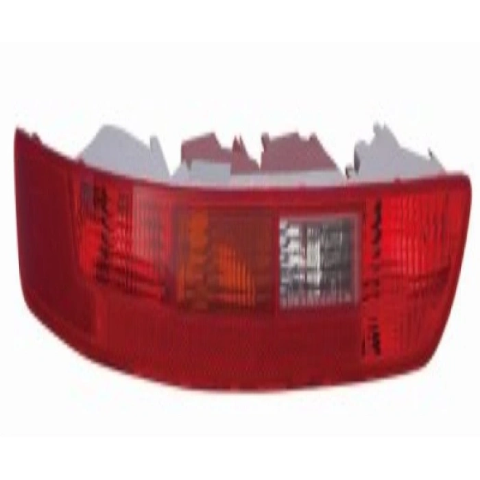 REFLEKTÖR ARKA SAG 2276479 Q5 BM 08-