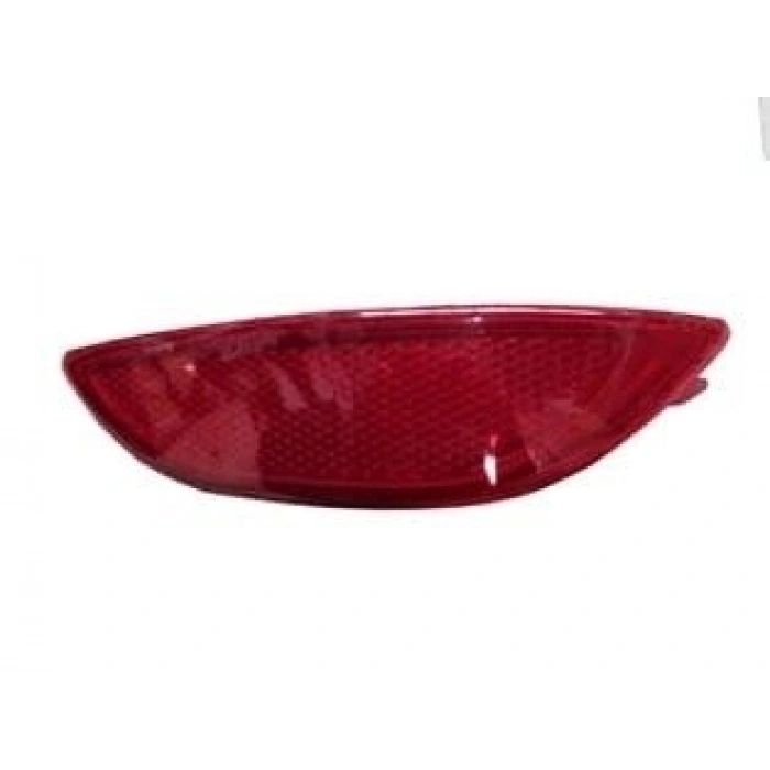 REFLEKTÖR ARKA SAĞ | HYUNDAI | ACCENT BLUE | 2012-2014