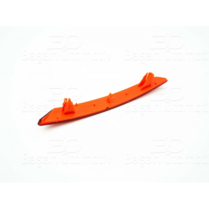 REFLEKTOR ARKA SAG SEAT IBIZA 4 (6J5, 6P1) 12-17