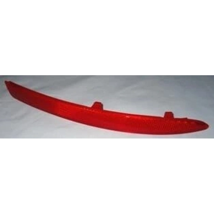 REFLEKTÖR ARKA SAĞ | SKODA | OCTAVIA | 2010-2012