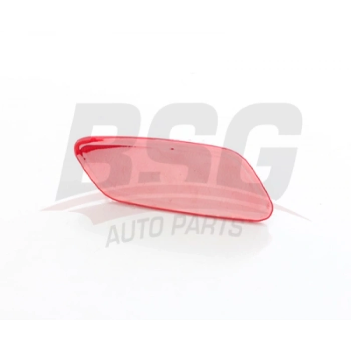 REFLEKTÖR ARKA SOL CORSA F BM 20-