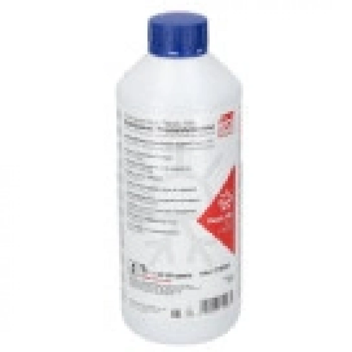 REFLEKTÖR ARKA SOL PICANTO II 1.0 BENZIN 11-17