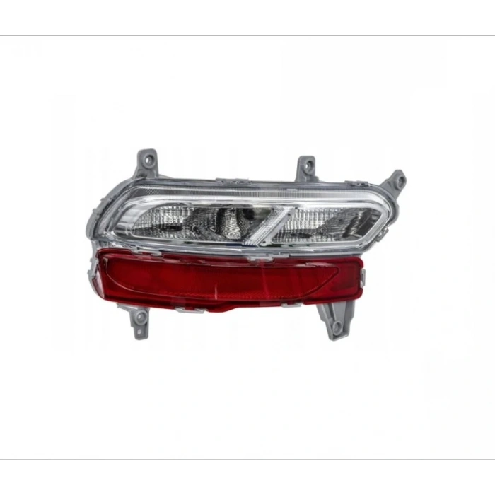 REFLEKTÖR ARKA SOL SPORTAGE B.M 18-