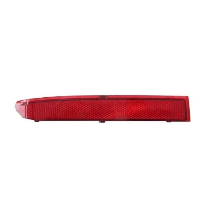 REFLEKTÖR ARKA SOL W907-910-SPRINTER BM 18-