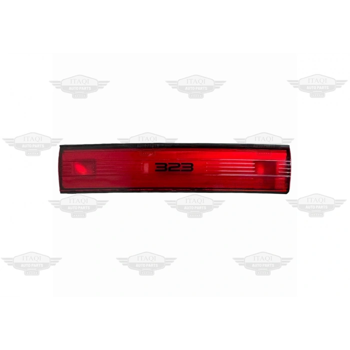 REFLEKTÖR BAGAJ 323 90-95