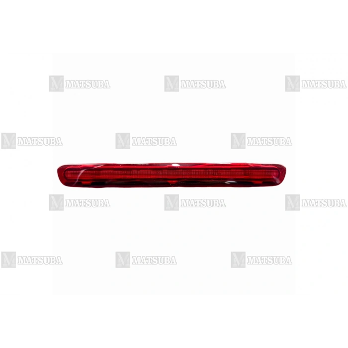 REFLEKTÖR BAGAJ HILUX REVO 15-22