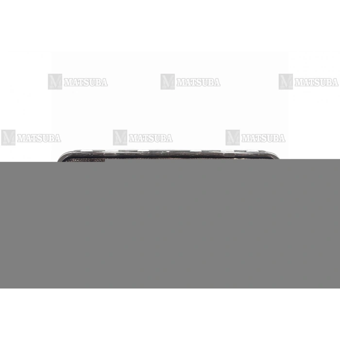 REFLEKTÖR BAGAJ HILUX VİGO 10-14 (SİYAH)